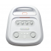6324975 (JBLPBSTAGE320SWAS2) JBL PartyBox Stage 320 Portable Party Speaker - White 